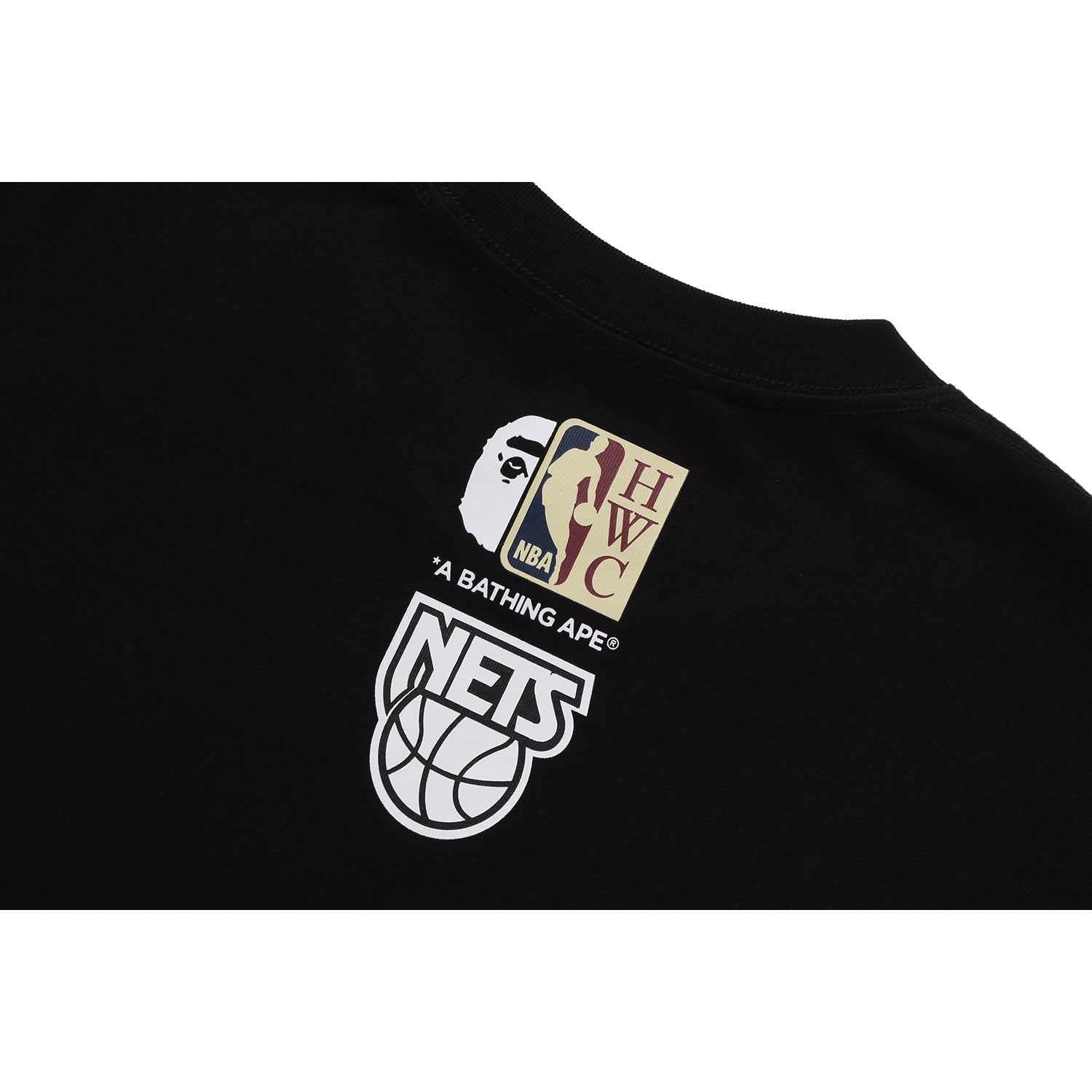 001CSL731915_BLK_D.jpg