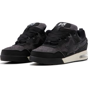 FLIP STA #1 MENS