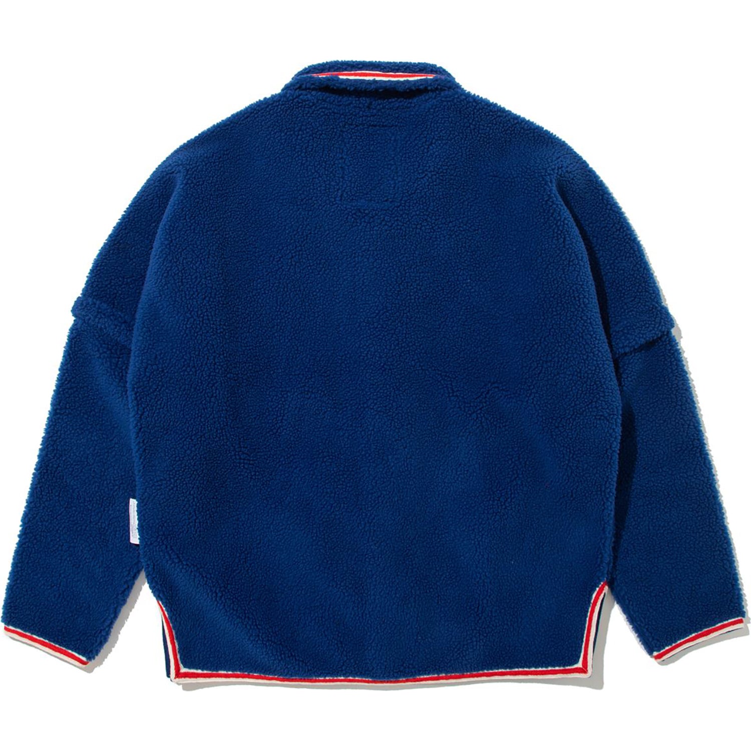 001LJL831907_BLU_E.jpg