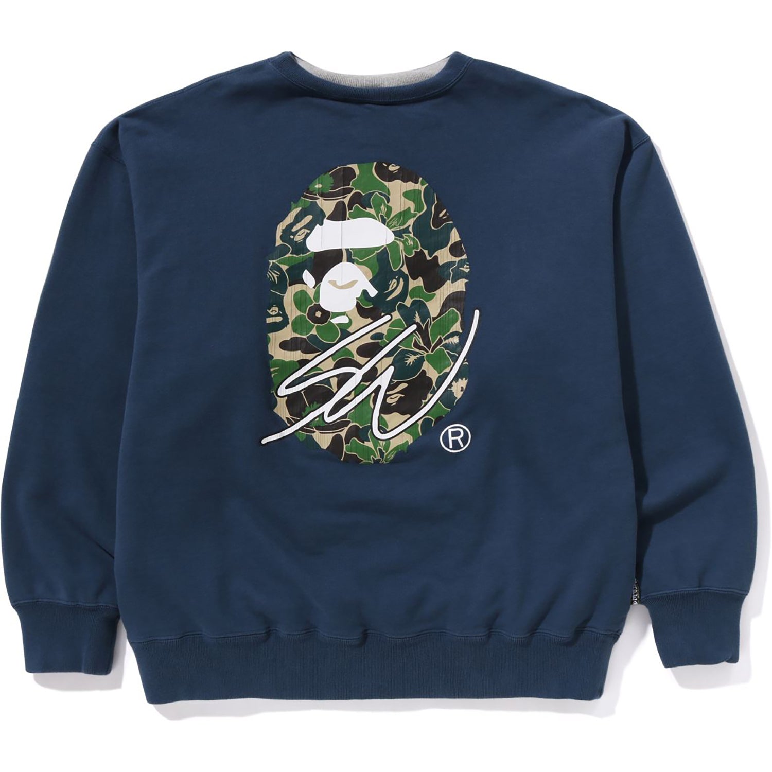 001SWK231904_NVY_A.jpg