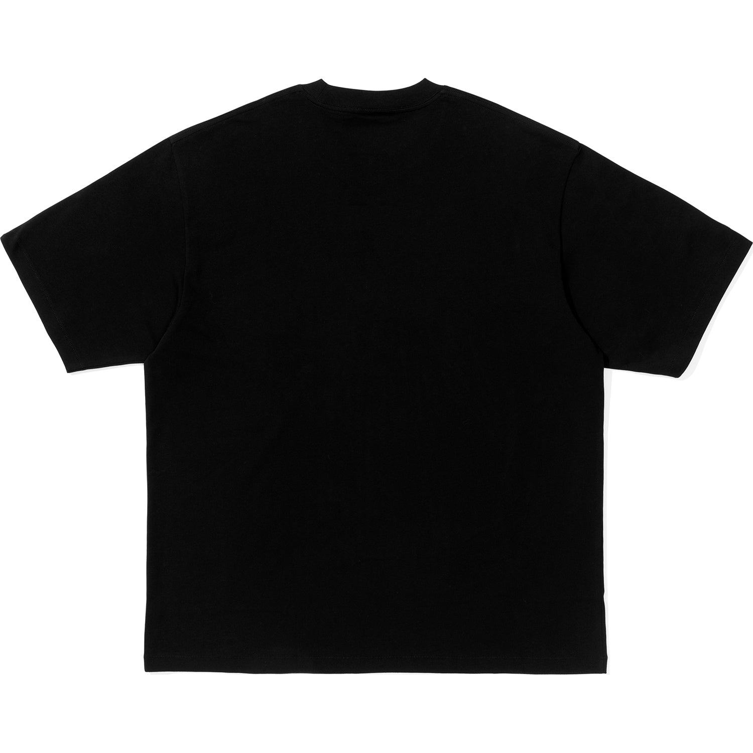 001TEL731924_BLK_C.jpg